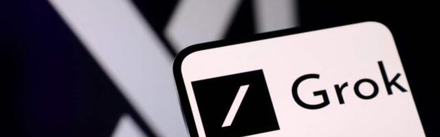 Centre orders X to remove ‘obscene, sexually explicit’ content, flags misuse of Grok AI