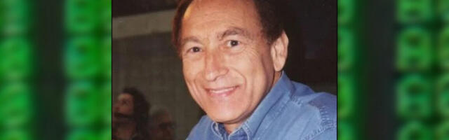 Stewart Cheifet, PBS host who chronicled the PC revolution, dies at 87