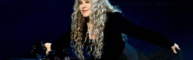 How to get Stevie Nicks tickets: 2026 tour dates and prices