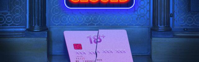 Adult creators are still getting debanked — but it doesnt just impact them