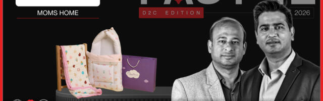 How Moms Home Grew To ₹17.6 Cr By Standardising Home-Style Recipes