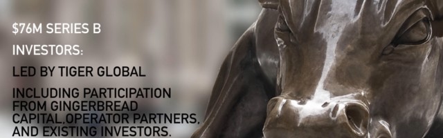 Spring Health Raises $76M to Make Mental Health Treatment an Employee Benefit