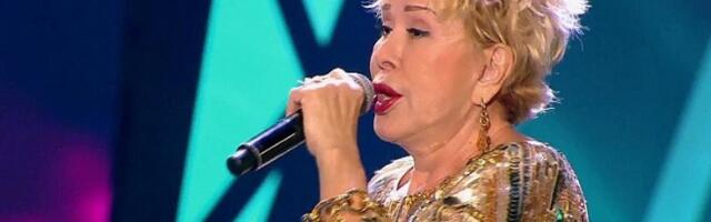 Как я купила парфюмерный гардероб за 2 000 000 руб. или почему франшиза парфюмерии оказалась пшиком