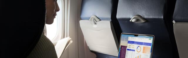 Apple's new MacBook Air gets M5 and doubles starting storage — base price increases to $1,099