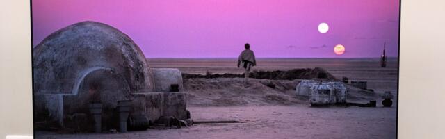 'Just give us what we want, Disney': the original Star Wars trilogy is coming to Blu-ray again — but not in the way fans want