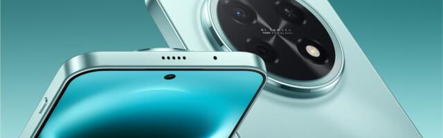 Huawei Enjoy 90 series confirmed to launch next week