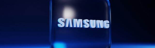 Samsung ups R&D investment to lead the AI race