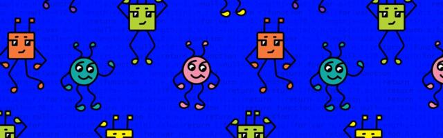 Why AI Coding Agents Need Multiple Personalities to Do Their Best Work