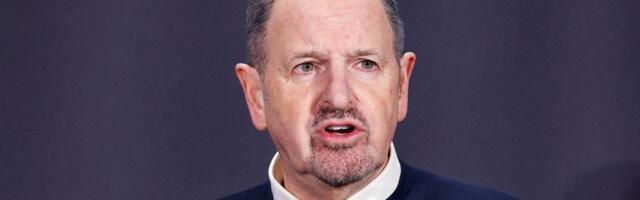 Arm Is Now Making Its Own Chips