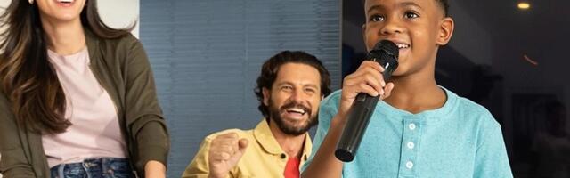 4 Fun Gadgets You Didn't Know You Can Buy At Costco