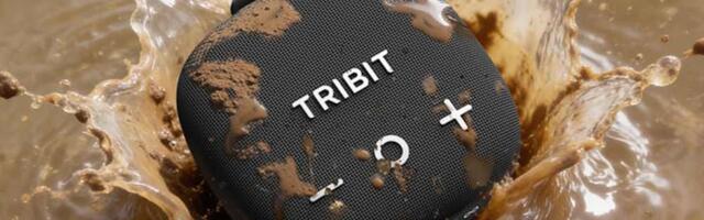 'JBL-beating': our favorite 5-star cheap Bluetooth speaker just got a new model with double the battery life