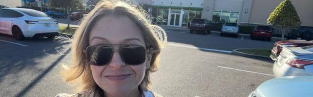 I've been shopping at Dollar Tree for 20 years. I love it, but there are 8 things I never buy at the budget chain