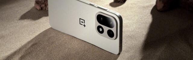 OnePlus Should Abandon Phones and Go All In on Gaming