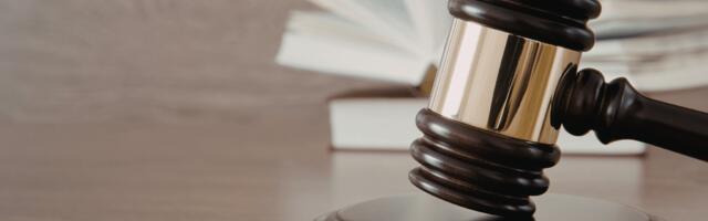 Former Philadelphia probation officer sentenced for running illegal sports gambling business