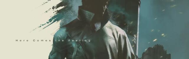 "Mads Mikkelsen in Hannibal but with flair" - Casting calls for Hideo Kojima's new PlayStation-published spy game Physint give new clues about what to expect