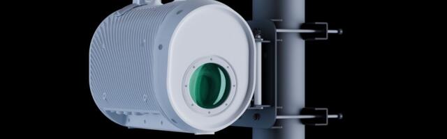 Google Spinoff Takes Aim At Starlink With Wireless Fiber Internet Speeds