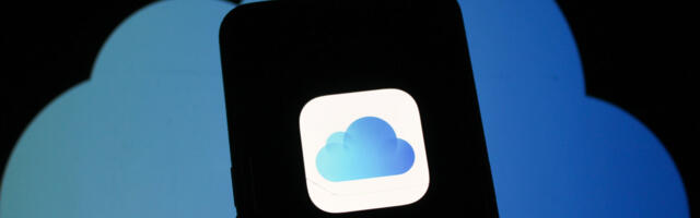 5 Cheaper Alternatives To iCloud Storage