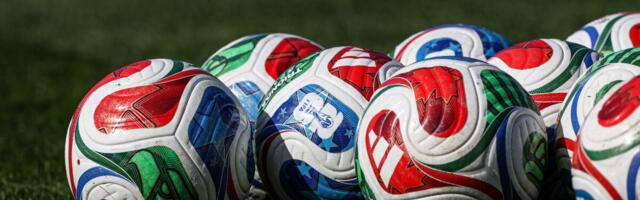 How to watch Haiti vs. Scotland online for free