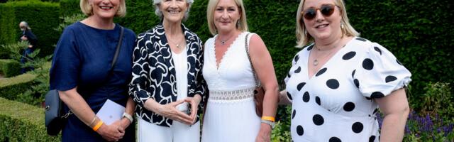 AwakenAngels new opportunities for Irish women tech founders in US