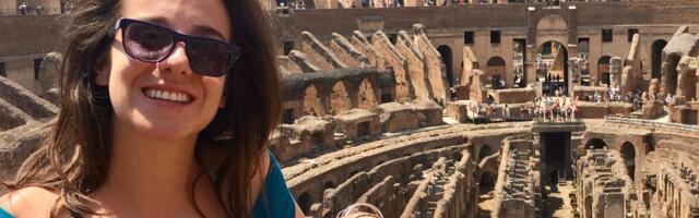 I'm an American who's lived in Italy for 10 years. Most tourists ruin their summer trips by making these 8 mistakes.