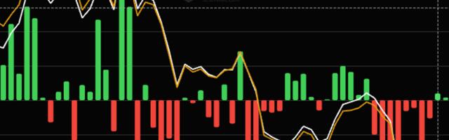 Bitcoin ETFs post third straight weekly inflows despite $465 million in late-week losses