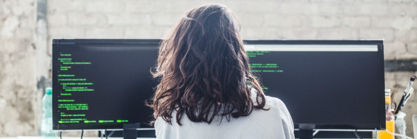 Harness snags $85M Series C on $1.7B valuation as revenue grows 3x