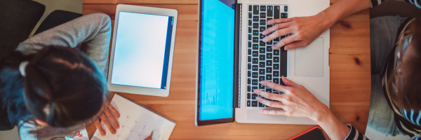 Edtech valuations aren’t skyrocketing, but investors see more exit opportunities