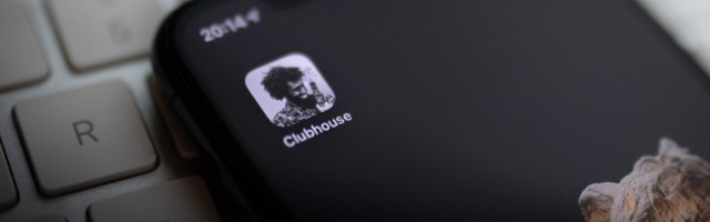 Clubhouse finally begins testing an Android version — but is it too late?