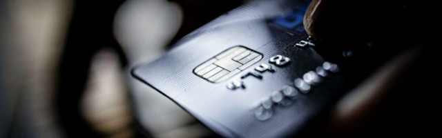 Swedbank Partnership With ACI Worldwide Leads to 55% Drop In Card Fraud
