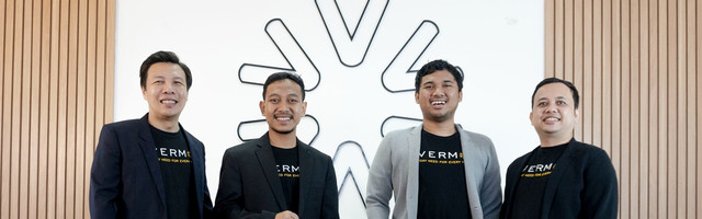 Indonesia’s social commerce platform Evermos bags $30m to finance expansion
