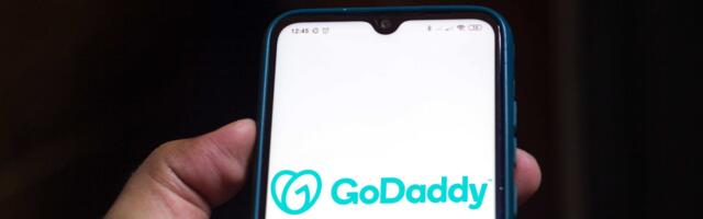GoDaddy Might Have Exposed Your WordPress Account Details