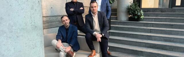 Reykjavic-based Spectaflow raises €1.7 million for its hotel management software