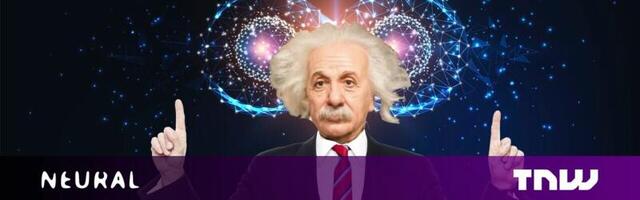 100 years of quantum physics: From 1920s theories to mind-bending computers of 2020