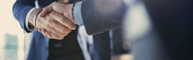 Alliant Credit Union: Online Lenders Find the Road To Unlimited Growth With Larger Balance Sheets