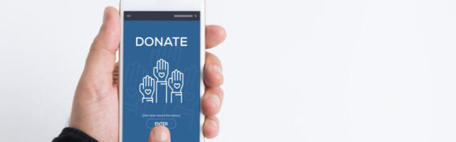 United Airlines, Chase and Visa Celebrate Black History Month With BAME Donation Programme