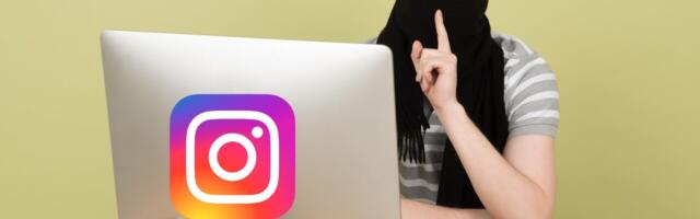Instagram must create anti-theft tools before introducing NFTs