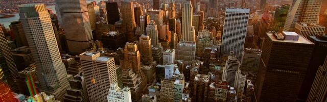 3 Nigerian startups selected for Techstars NYC accelerator programme