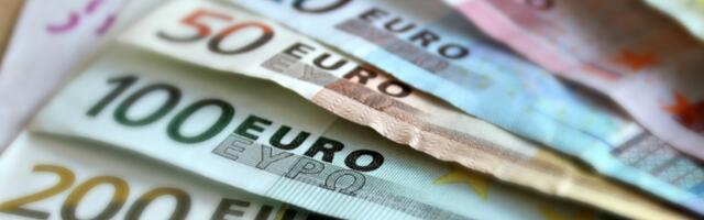Weekly VC Overview: All European startup funding rounds we tracked this week (April 18-22)