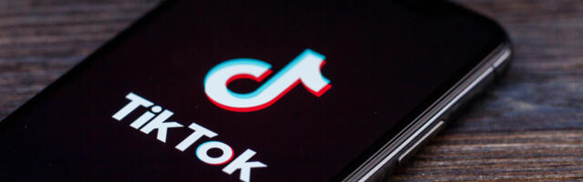 TikTok could face £27m fine over child data privacy ‘failures’