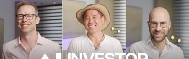 West Tech + launches investor video series