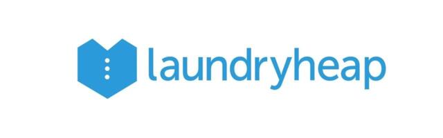 Laundryheap cleans up in Paris as it acquires Wast