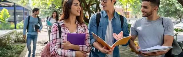 Profitable Tech Startups for College Students