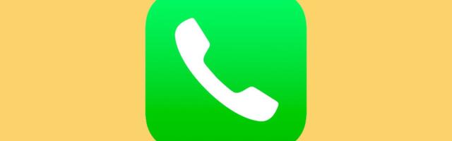 iOS 17 Adds 20+ New Ringtones and Text Tones for Calls, Messages and Alarms