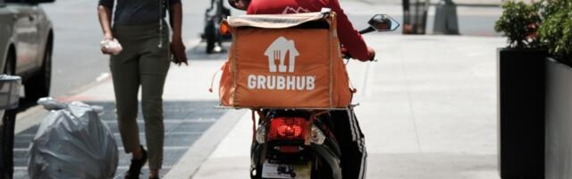 States and cities eye stronger protections for gig economy workers