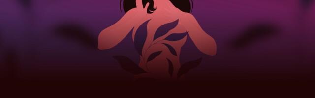 New erotic roleplaying chatbots promise to indulge your sexual fantasies