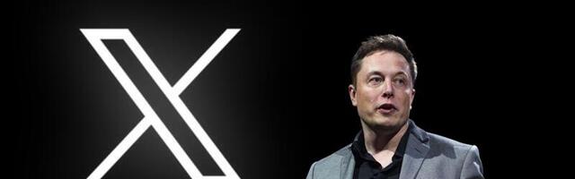 Elon Musk’s X gets devalued again by Fidelity, now worth $12-14 bn as ad sales fall below expectation