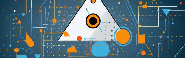 New NIST report sounds the alarm on growing threat of AI attacks