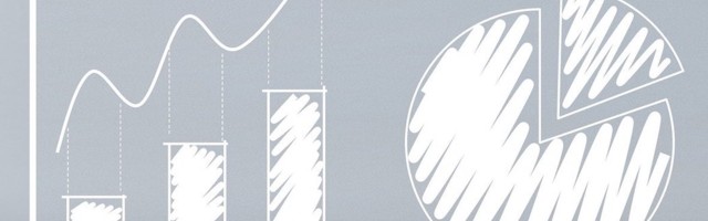 Golden Ventures partner Ameet Shah explains the currently “hot” VC market