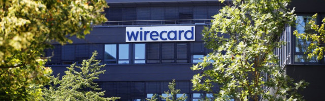 F|T: The FinTech Times – Wirecard’s “fraud of the century”