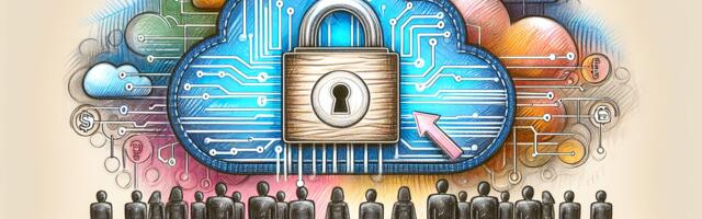 Yotta customers denied access amid fintech disputes